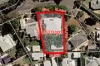 17 Glenvale Cross, Dunsborough, WA 6281