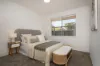 17 Glenvale Cross, Dunsborough, WA 6281-Image