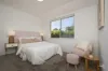 17 Glenvale Cross, Dunsborough, WA 6281-Image
