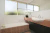 17 Glenvale Cross, Dunsborough, WA 6281-Image