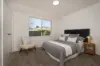 17 Glenvale Cross, Dunsborough, WA 6281-Image