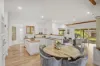 17 Glenvale Cross, Dunsborough, WA 6281-Image