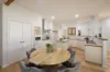 17 Glenvale Cross, Dunsborough, WA 6281-Image