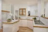 17 Glenvale Cross, Dunsborough, WA 6281-Image