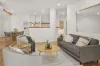 17 Glenvale Cross, Dunsborough, WA 6281-Image