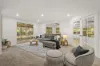 17 Glenvale Cross, Dunsborough, WA 6281-Image