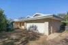17 Glenvale Cross, Dunsborough, WA 6281-Image