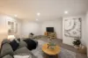 17 Glenvale Cross, Dunsborough, WA 6281-Image