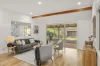 17 Glenvale Cross, Dunsborough, WA 6281-Image