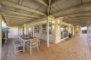 17 Glenvale Cross, Dunsborough, WA 6281-Image