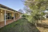 17 Glenvale Cross, Dunsborough, WA 6281-Image
