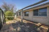 17 Glenvale Cross, Dunsborough, WA 6281-Image