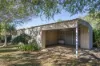 17 Glenvale Cross, Dunsborough, WA 6281-Image