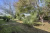 17 Glenvale Cross, Dunsborough, WA 6281-Image
