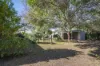 17 Glenvale Cross, Dunsborough, WA 6281-Image