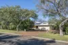 17 Glenvale Cross, Dunsborough, WA 6281-Image