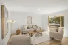 17 Glenvale Cross, Dunsborough, WA 6281-Image