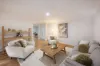 17 Glenvale Cross, Dunsborough, WA 6281-Image