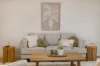 17 Glenvale Cross, Dunsborough, WA 6281-Image