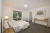 17 Glenvale Cross, Dunsborough, WA 6281-Image