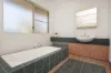 17 Glenvale Cross, Dunsborough, WA 6281-Image