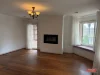 17 Glenview Rise, Berwick, Vic 3806-Image