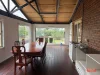 17 Glenview Rise, Berwick, Vic 3806-Image