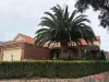 17 Glenview Rise, Berwick, Vic 3806-Image