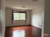 17 Glenview Rise, Berwick, Vic 3806-Image