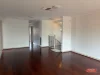 17 Glenview Rise, Berwick, Vic 3806-Image