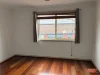 17 Glenview Rise, Berwick, Vic 3806-Image