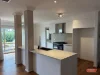 17 Glenview Rise, Berwick, Vic 3806-Image