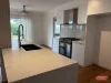 17 Glenview Rise, Berwick, Vic 3806-Image