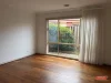 17 Glenview Rise, Berwick, Vic 3806-Image