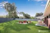 17 Glenwood Avenue, Helena Valley, WA 6056-Image