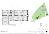 17 Glenwood Avenue, Helena Valley, WA 6056-Floorplan