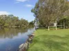 17 Glenwood Place, Twin Waters, Qld 4564