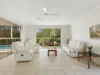 17 Glenwood Place, Twin Waters, Qld 4564-Image