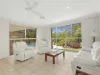 17 Glenwood Place, Twin Waters, Qld 4564-Image