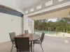 17 Glenwood Place, Twin Waters, Qld 4564-Image