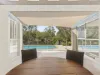 17 Glenwood Place, Twin Waters, Qld 4564-Image