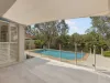 17 Glenwood Place, Twin Waters, Qld 4564-Image