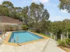 17 Glenwood Place, Twin Waters, Qld 4564-Image