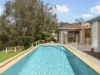 17 Glenwood Place, Twin Waters, Qld 4564-Image