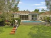 17 Glenwood Place, Twin Waters, Qld 4564-Image