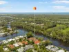 17 Glenwood Place, Twin Waters, Qld 4564-Image