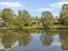 17 Glenwood Place, Twin Waters, Qld 4564-Image