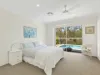 17 Glenwood Place, Twin Waters, Qld 4564-Image