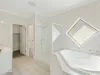 17 Glenwood Place, Twin Waters, Qld 4564-Image