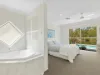 17 Glenwood Place, Twin Waters, Qld 4564-Image